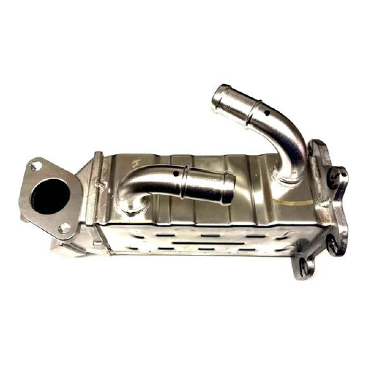 Radiador egr