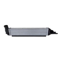 RADIADOR INTERCOOL 12