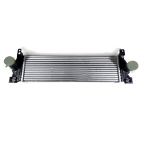 RADIADOR INTERCOOLER 2.2