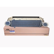 RADIADOR INTERCOOLER D4CB