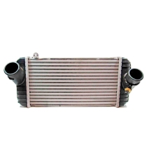 RADIADOR INTERCOOLER 12>