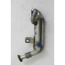 REFRIGERADOR EGR 06>