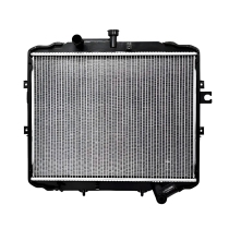 RADIADOR MECANICO 04= 4F110
