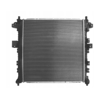RADIADOR AUTOMATICO 06 12