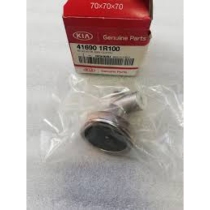 REGULADOR EMBRAGUE