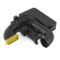 RESONADOR F/AIRE 05 08 =1R000
