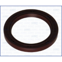 RETEN CIGUEÑAL DEL 12V 95 05