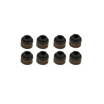 RETEN VALV 12/16V 95 06 C/UNID