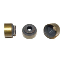 RETEN VALV CRDI =ELA 03 05 C/U