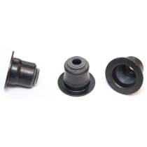 RETEN VALV D4CB 2012>