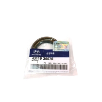RETEN SALIDA CAJA RH NEW ACCENT