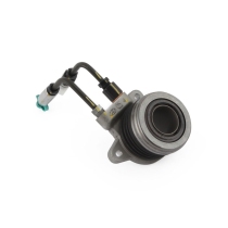 RODAM EMPUJE HIDRA 2.7 =24301