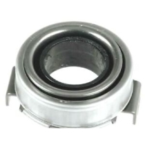 RODAM EMPUJE 07 10 METAL BENC