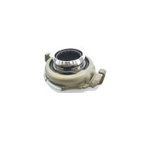 RODAM EMPUJE 1.8 SO/TR 96