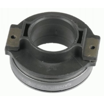 RODAM EMPUJE D4BH=TERR2.5 98 0