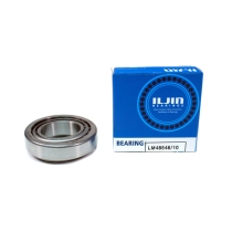 RODAM MAZA DEL INT H1/PO 94 07