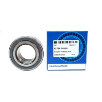 RODAM MAZA DEL 03 =3A101/2G