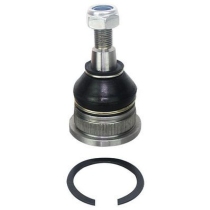 ROTULA BANDEJA 95 05