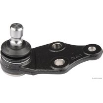 Rótula inferior Sorento 2002 2003 2004 2005 2006 2007 2008 2009 2010 2011 2012 2013 2014 2015 2016 2017 54530C5100 RB-60798