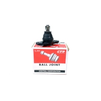 Rótula superior Rio JB Accent 2005 2006 2007 2008 2009 2010 2011 517601G000 RB-60794