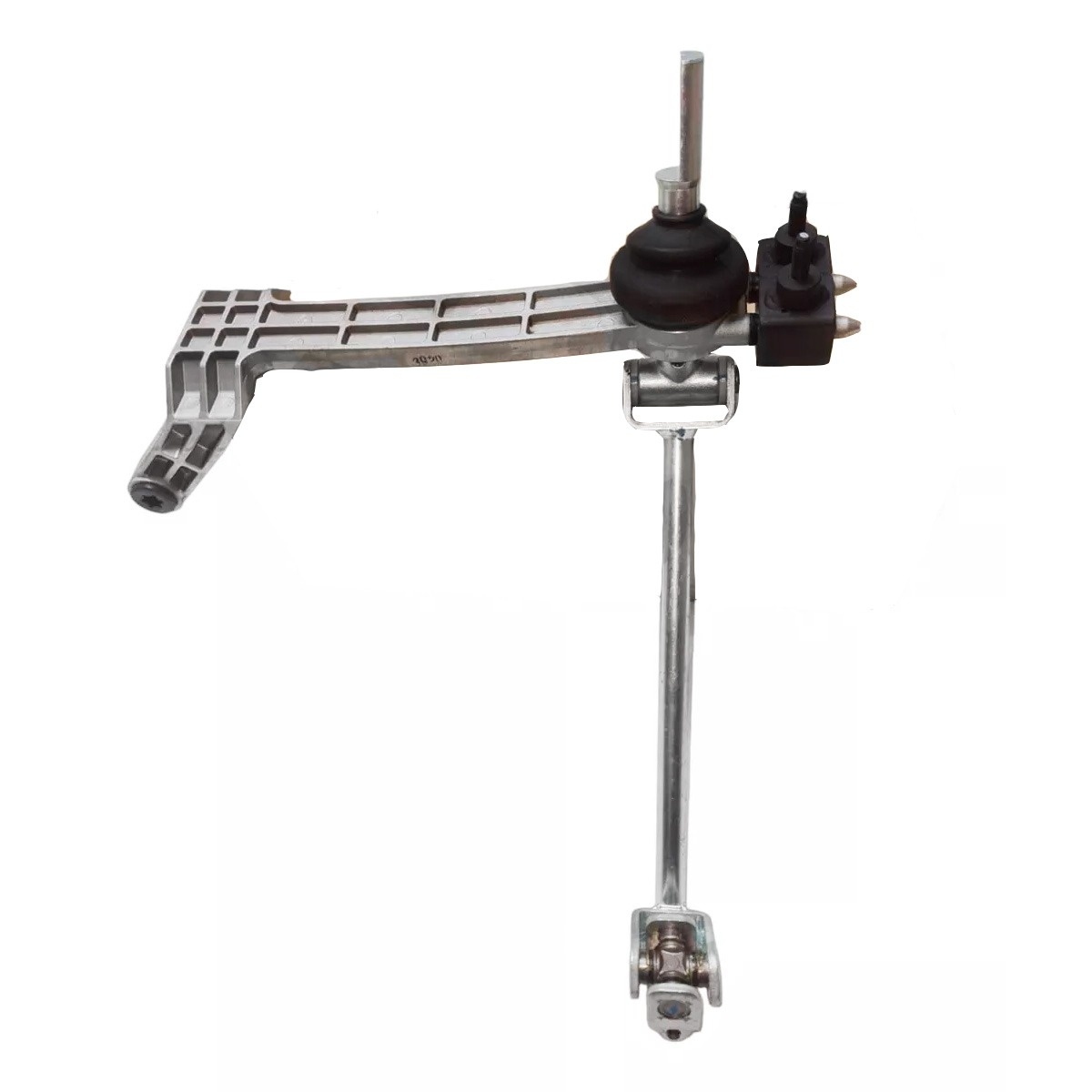 Selector caja cambios