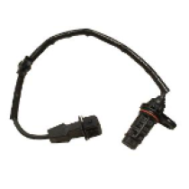 SENSOR POSIC CIGUEÑAL 06 10 =S