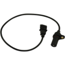 Sensor ckp posición cigueñal Santa Fe 2006 2007 2008 2009 2010 3918027800 RB-61577