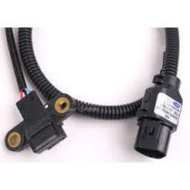 SENSOR POSIC CIGUEÑAL =STAFE 9