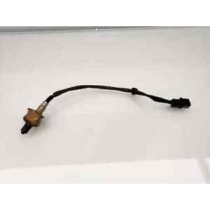 SENSOR OXIGENO SUPERIOR 17>