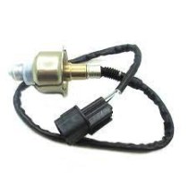 SENSOR OXIGENO 17>