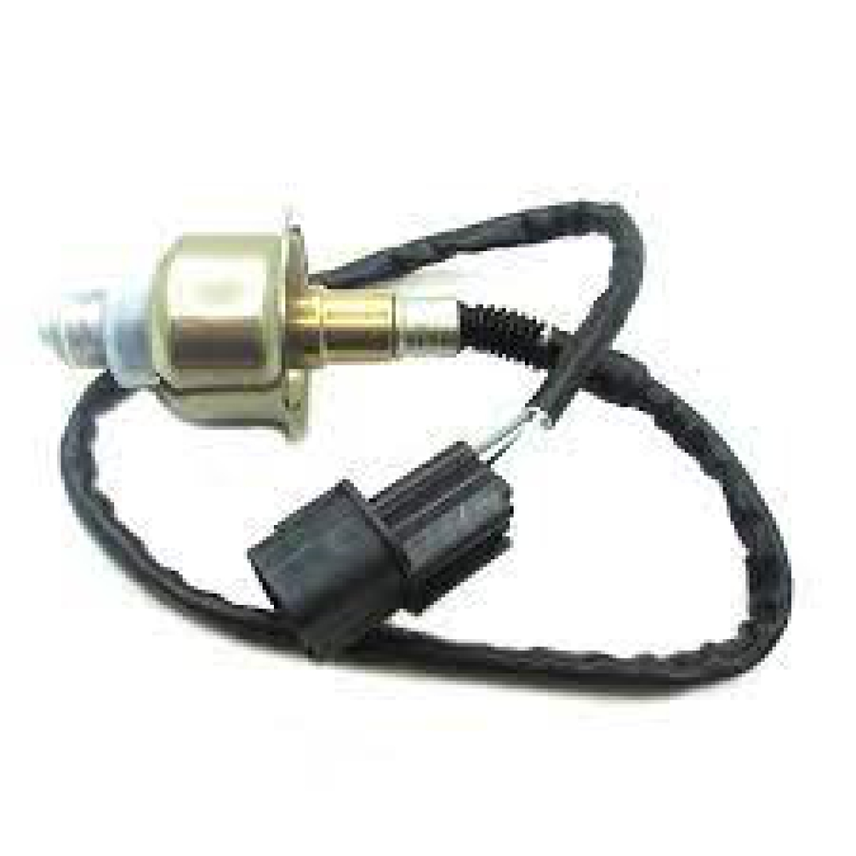 Sensor de oxígeno