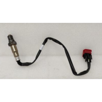 SENSOR OXIGENO 11/19 (POSICION1)