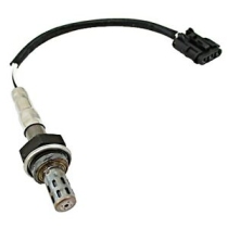 SENSOR OXIGE 3 VIA HEM 95 97