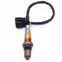 SENSOR OXIGE 4 VIA 12/16V 00