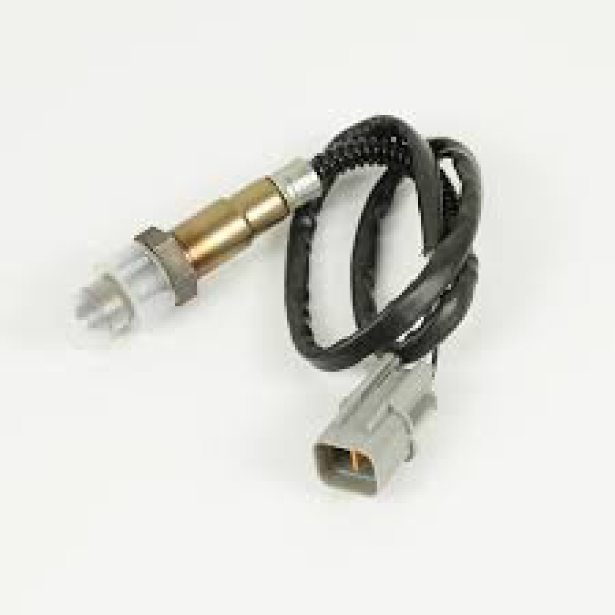 Sensor de oxígeno