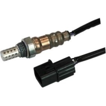 SENSOR OXIGENO SUPERIOR 13>
