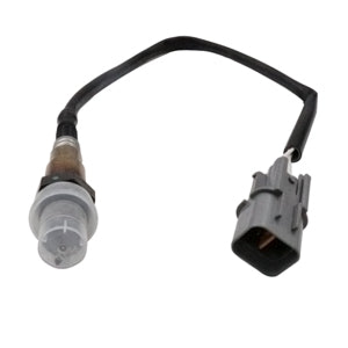 Sensor de oxígeno