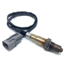 SENSOR OXIGE 16>