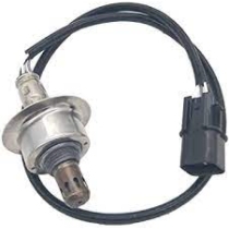 SENSOR OXIGENO 10 14  SORENTO