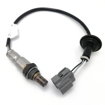SENSOR OXIGENO 14>