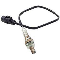 SENSOR OXIGENO 11>