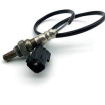 Sensor de oxígeno Tucson 2010 2011 2012 2013 2014 2015 2016 2017 2018 392102G600 RB-60822