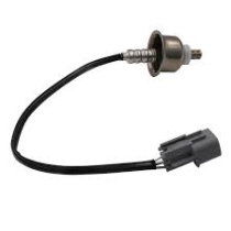 SENSOR OXIGE 09