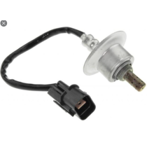 SENSOR OXIGE 05 09