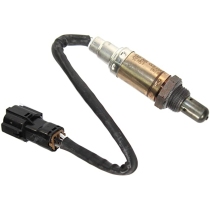 SENSOR OXIGE CDRI 06 10