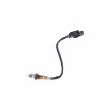 SENSOR OXIGENO 17>