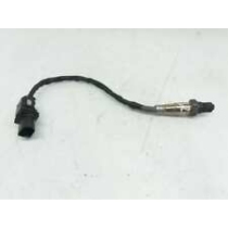 SENSOR OXIGE 1.6 CRDI
