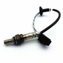 Sensor de oxígeno escape Tucson 2010 2011 2012 2013 2014 2015 392102G650 RB-61594