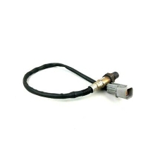 SENSOR OXIGENO BANCO 2 1.2 RIO GRAN I10