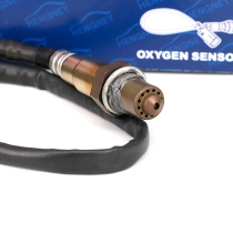 SENSOR OXIGE 1.4 INFER BENCI